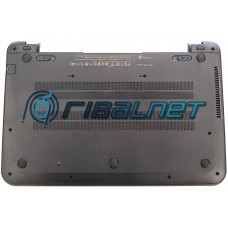 HP Pavillion 15-b102sp Bottom Cover